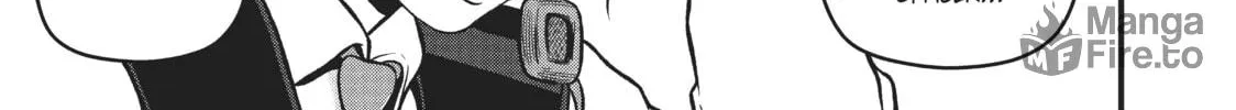 Read Police in a Pod chapter 172 image 5 on Lezhin
