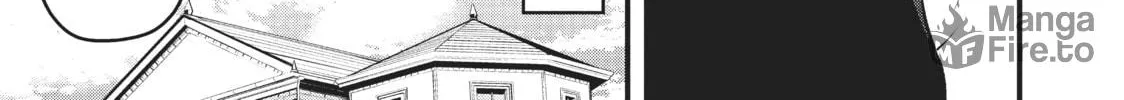 Read Police in a Pod chapter 172 image 9 on Lezhin