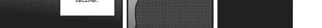 Read Police in a Pod chapter 173 image 13 on Lezhin