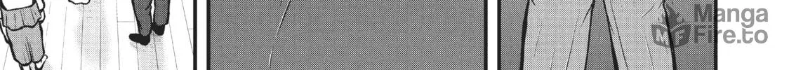 Read Police in a Pod chapter 173 image 17 on Lezhin