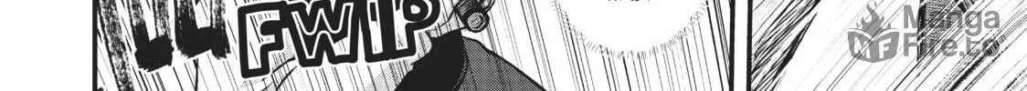 Read Police in a Pod chapter 173 image 19 on Lezhin