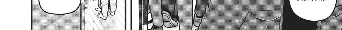 Read Police in a Pod chapter 173 image 25 on Lezhin