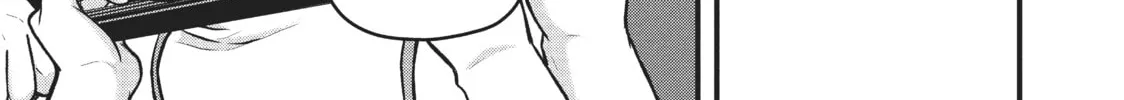 Read Police in a Pod chapter 173 image 27 on Lezhin