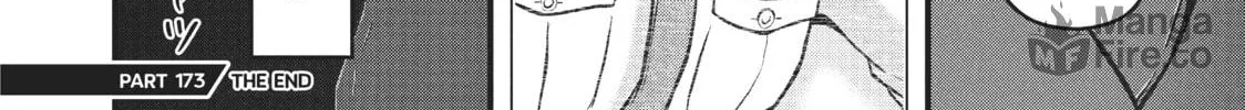 Read Police in a Pod chapter 173 image 29 on Lezhin