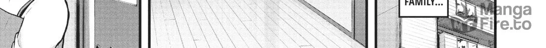 Read Police in a Pod chapter 173 image 5 on Lezhin