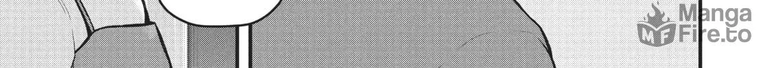Read Police in a Pod chapter 173 image 9 on Lezhin