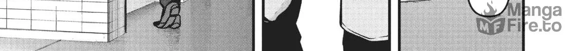 Read Police in a Pod chapter 174 image 17 on Lezhin