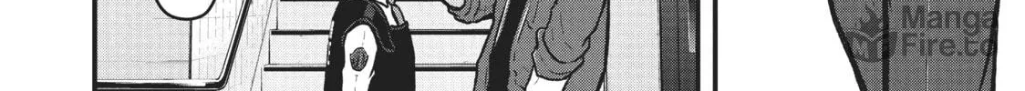 Read Police in a Pod chapter 174 image 19 on Lezhin
