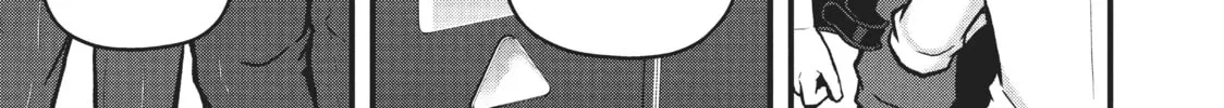 Read Police in a Pod chapter 174 image 21 on Lezhin
