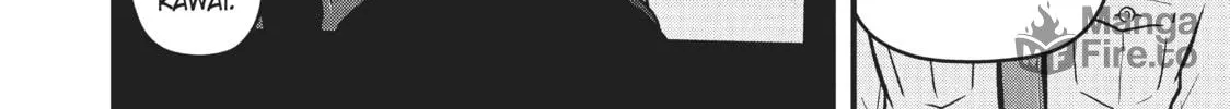 Read Police in a Pod chapter 174 image 23 on Lezhin