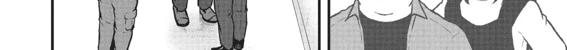 Read Police in a Pod chapter 174 image 27 on Lezhin