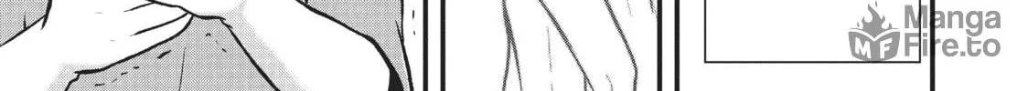Read Police in a Pod chapter 174 image 29 on Lezhin