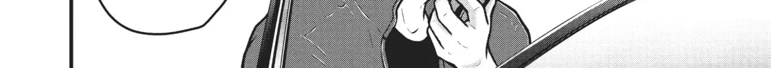 Read Police in a Pod chapter 174 image 3 on Lezhin