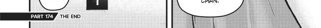Read Police in a Pod chapter 174 image 31 on Lezhin