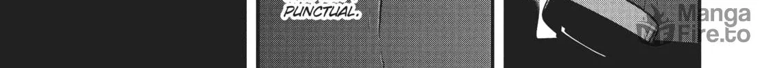 Read Police in a Pod chapter 174 image 5 on Lezhin