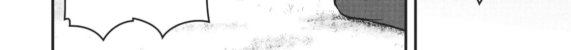 Read Police in a Pod chapter 174 image 7 on Lezhin