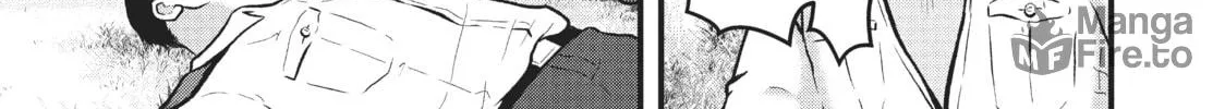 Read Police in a Pod chapter 174 image 9 on Lezhin