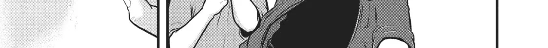 Read Police in a Pod chapter 175 image 1 on Lezhin