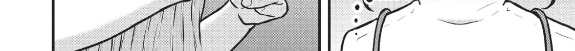 Read Police in a Pod chapter 175 image 15 on Lezhin