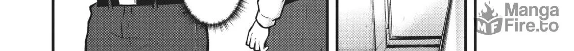 Read Police in a Pod chapter 175 image 19 on Lezhin