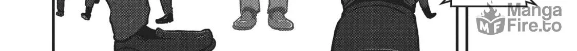 Read Police in a Pod chapter 175 image 23 on Lezhin