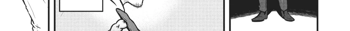 Read Police in a Pod chapter 175 image 25 on Lezhin