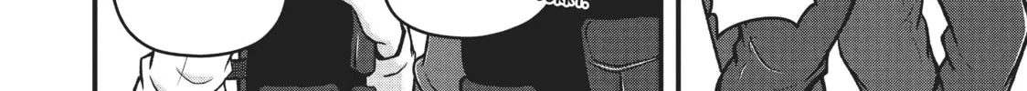 Read Police in a Pod chapter 175 image 27 on Lezhin