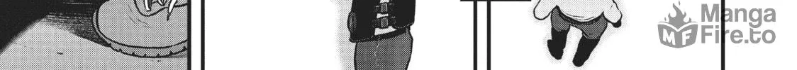 Read Police in a Pod chapter 175 image 29 on Lezhin