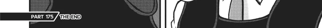 Read Police in a Pod chapter 175 image 31 on Lezhin