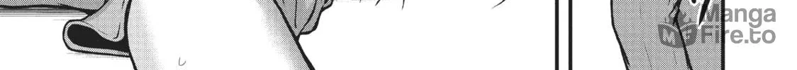Read Police in a Pod chapter 175 image 5 on Lezhin