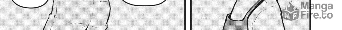 Read Police in a Pod chapter 175 image 9 on Lezhin