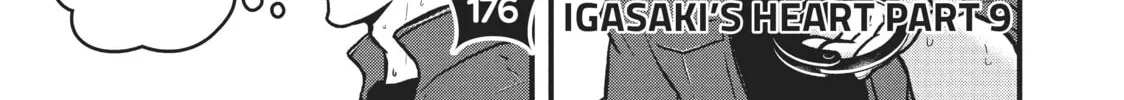 Read Police in a Pod chapter 176 image 1 on Lezhin