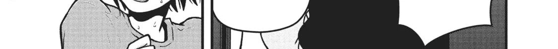 Read Police in a Pod chapter 176 image 13 on Lezhin