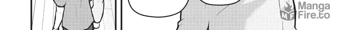 Read Police in a Pod chapter 176 image 19 on Lezhin
