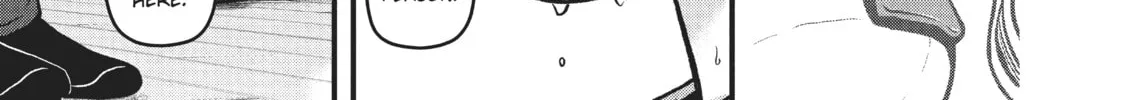 Read Police in a Pod chapter 176 image 21 on Lezhin