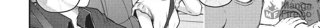 Read Police in a Pod chapter 176 image 23 on Lezhin