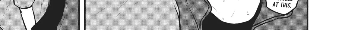 Read Police in a Pod chapter 176 image 25 on Lezhin