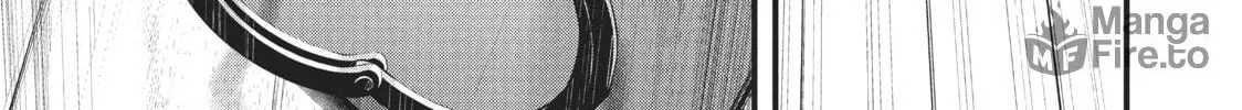 Read Police in a Pod chapter 176 image 29 on Lezhin