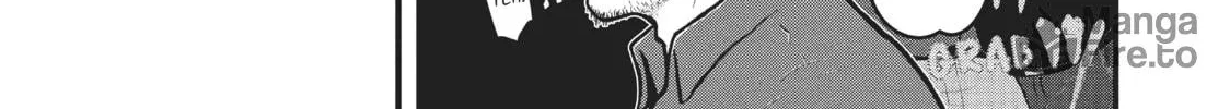 Read Police in a Pod chapter 176 image 5 on Lezhin