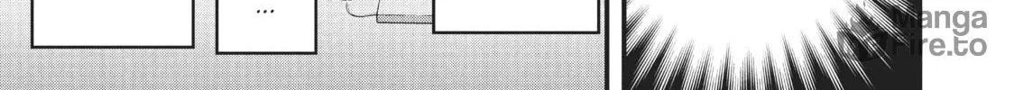 Read Police in a Pod chapter 176 image 9 on Lezhin