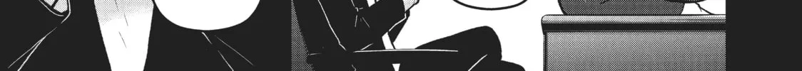 Read Police in a Pod chapter 177 image 13 on Lezhin