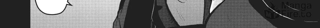 Read Police in a Pod chapter 177 image 19 on Lezhin