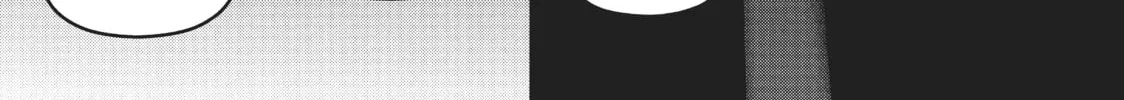 Read Police in a Pod chapter 177 image 21 on Lezhin