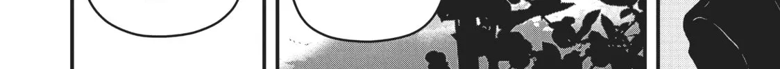Read Police in a Pod chapter 177 image 27 on Lezhin