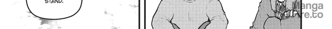 Read Police in a Pod chapter 177 image 29 on Lezhin