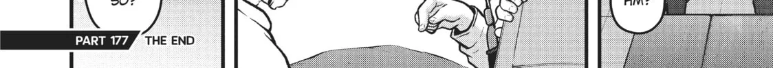 Read Police in a Pod chapter 177 image 31 on Lezhin