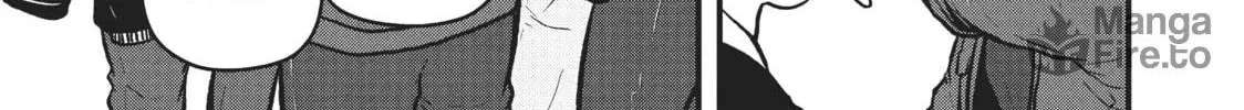 Read Police in a Pod chapter 177 image 5 on Lezhin