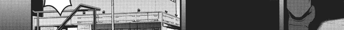 Read Police in a Pod chapter 177 image 7 on Lezhin