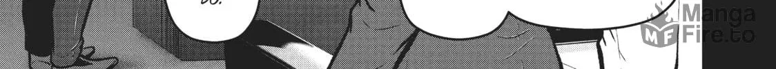 Read Police in a Pod chapter 177 image 9 on Lezhin