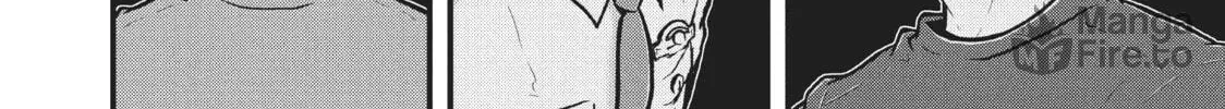 Read Police in a Pod chapter 178 image 11 on Lezhin